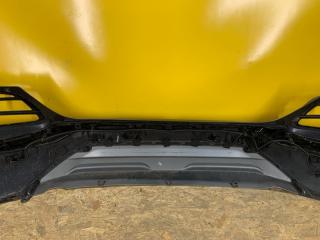 Бампер задний KONA OS 17-23