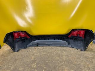 Бампер задний KONA OS 17-23