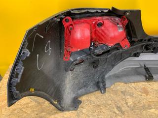 Бампер задний KONA OS 17-23