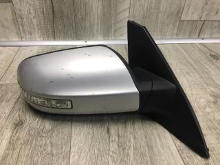 Зеркало правое NISSAN ALTIMA L32 07-12 Б/У Зеркало правое NISSAN ALTIMA L32 07-12