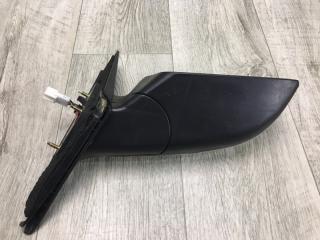 Зеркало правое ALTIMA L32 07-12 L32