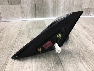 Зеркало правое ALTIMA L32 07-12 L32