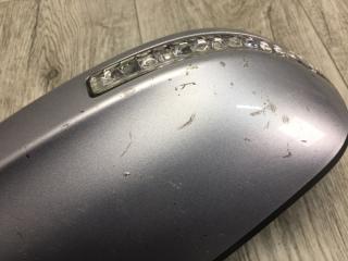 Зеркало правое ALTIMA L32 07-12 L32