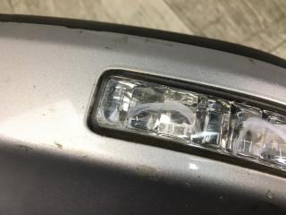 Зеркало правое ALTIMA L32 07-12 L32