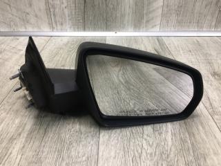 Зеркало правое DODGE AVENGER 07-14