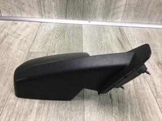 Зеркало правое AVENGER 07-14