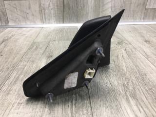 Зеркало правое AVENGER 07-14