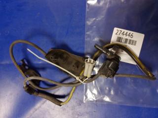 Датчик ABS передний правый GX470 02-09