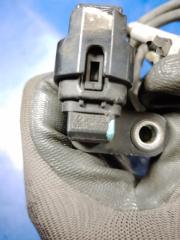 Датчик ABS передний правый LEXUS GX470 02-09