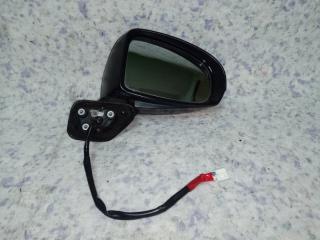 Зеркало переднее правое PRIUS - 30 09-17