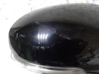 Зеркало переднее правое PRIUS - 30 09-17