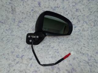 Зеркало переднее правое TOYOTA PRIUS - 30 09-17