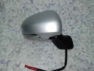 Зеркало переднее правое PRIUS - 30 09-17