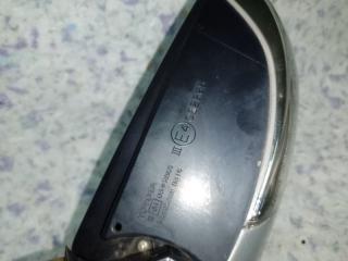 Зеркало переднее правое TOYOTA PRIUS - 30 09-17