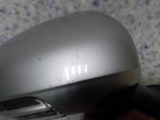 Зеркало переднее правое PRIUS - 30 09-17