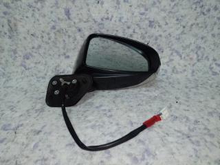 Зеркало переднее правое TOYOTA PRIUS - 30 09-17