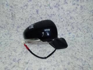 Зеркало переднее правое PRIUS - 30 09-17