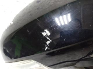 Зеркало переднее правое TOYOTA PRIUS - 30 09-17