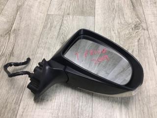 Зеркало правое PRIUS - 30 09-17