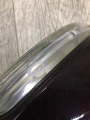 Зеркало правое PRIUS - 30 09-17