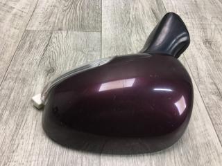 Зеркало левое PRIUS - 30 09-17