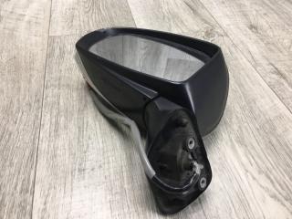 Зеркало левое PRIUS - 30 09-17