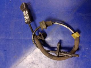 Датчик ABS задний FORD FUSION 14-