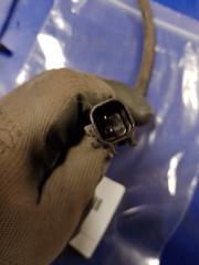 Датчик ABS задний FUSION 14-