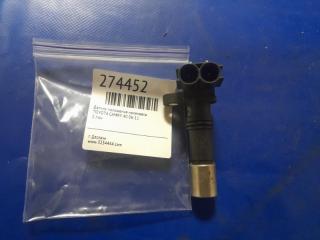 Датчик положения коленвала CAMRY 40 06-11