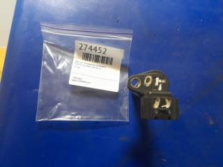 Датчик положения коленвала TOYOTA CAMRY 40 06-11