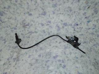 Датчик ABS передний левый TOYOTA PRIUS - 30 09-17