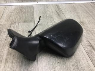 Зеркало правое TOYOTA AURIS 06-12 E150