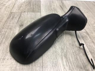 Зеркало правое AURIS 06-12 E150