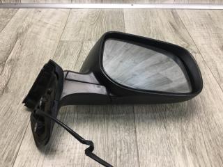 Зеркало правое AURIS 06-12 E150