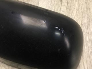 Зеркало правое AURIS 06-12 E150