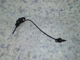 Датчик ABS передний TOYOTA PRIUS - 30 09-17