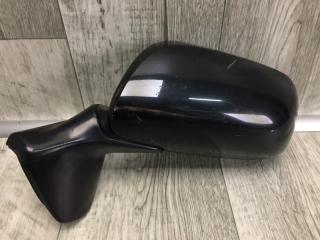 Зеркало левое AURIS 06-12 E150