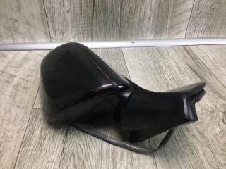 Зеркало левое AURIS 06-12 E150