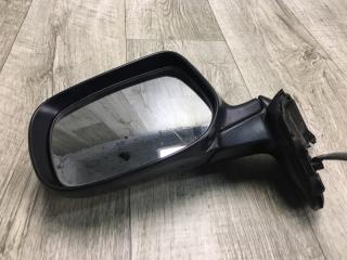 Зеркало левое AURIS 06-12 E150