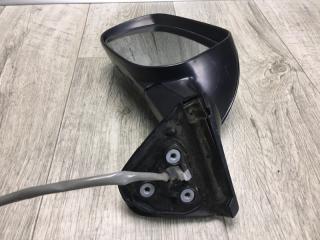 Зеркало левое AURIS 06-12 E150