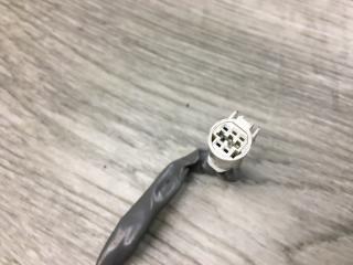 Зеркало левое AURIS 06-12 E150