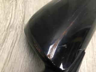 Зеркало левое AURIS 06-12 E150