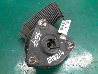 Опора амортизатора передняя левая HYUNDAI ELANTRA HD 06-11