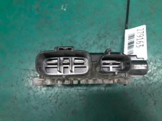 Блок управления вентилятором радиатора INFINITI G25/G35/G37/Q40 06-14