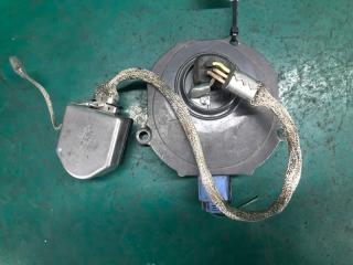 Блок розжига ксенона MDX (YD2) 06-13