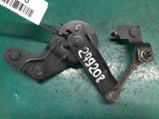 Датчик положения кузова задний SUBARU FORESTER 12-19