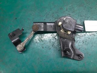 Датчик положения кузова задний FORESTER 12-19