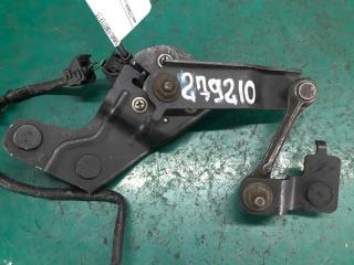 Датчик положения кузова задний SUBARU FORESTER 12-19