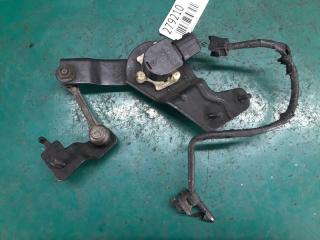 Датчик положения кузова задний FORESTER 12-19