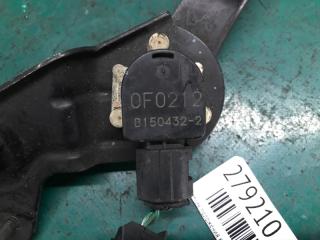 Датчик положения кузова задний SUBARU FORESTER 12-19